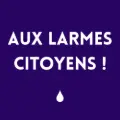 auxlarmescitoyens.org